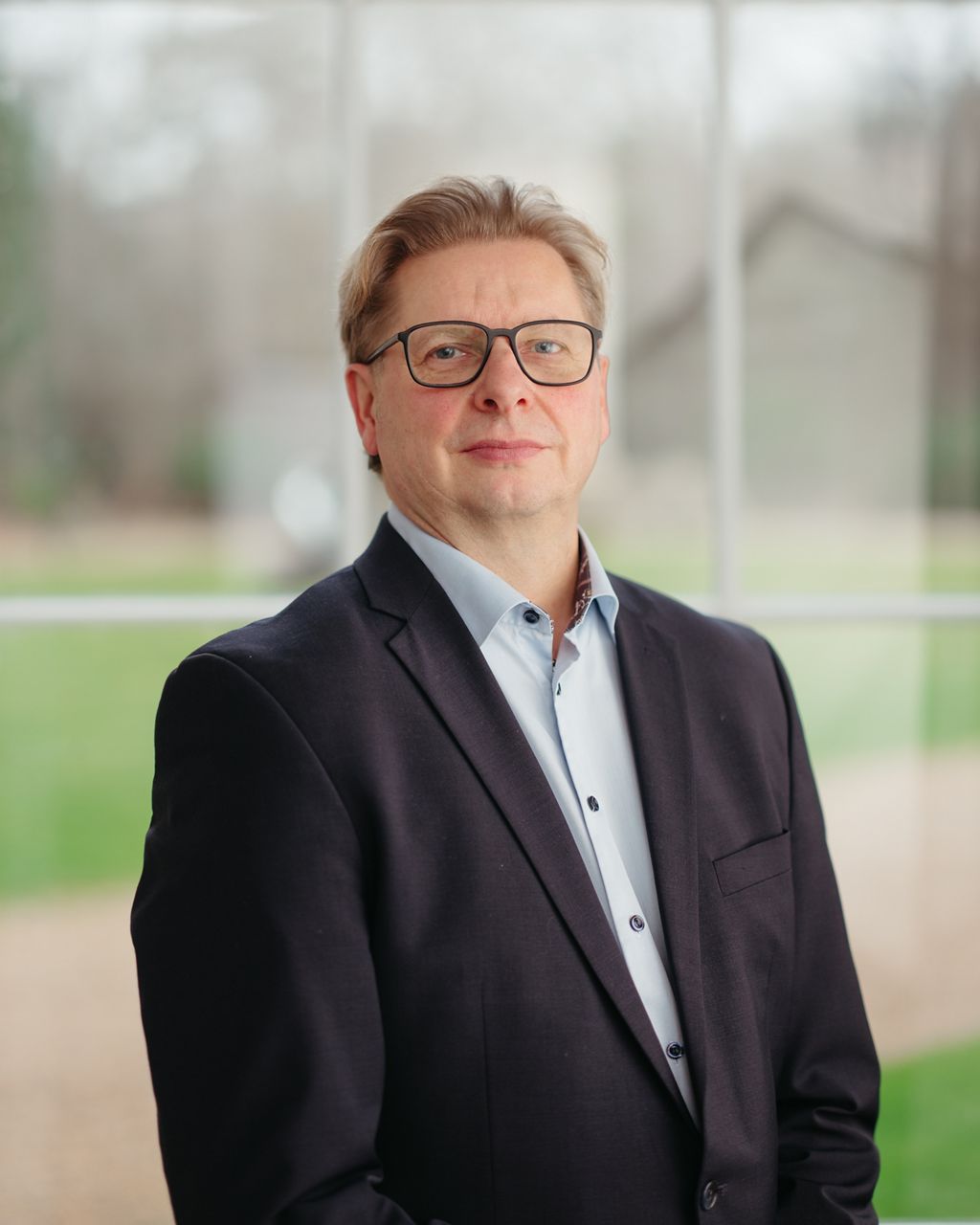 Jorma Issakainen