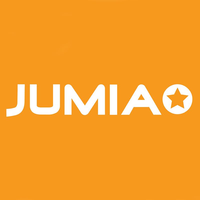 Jumia Egypt