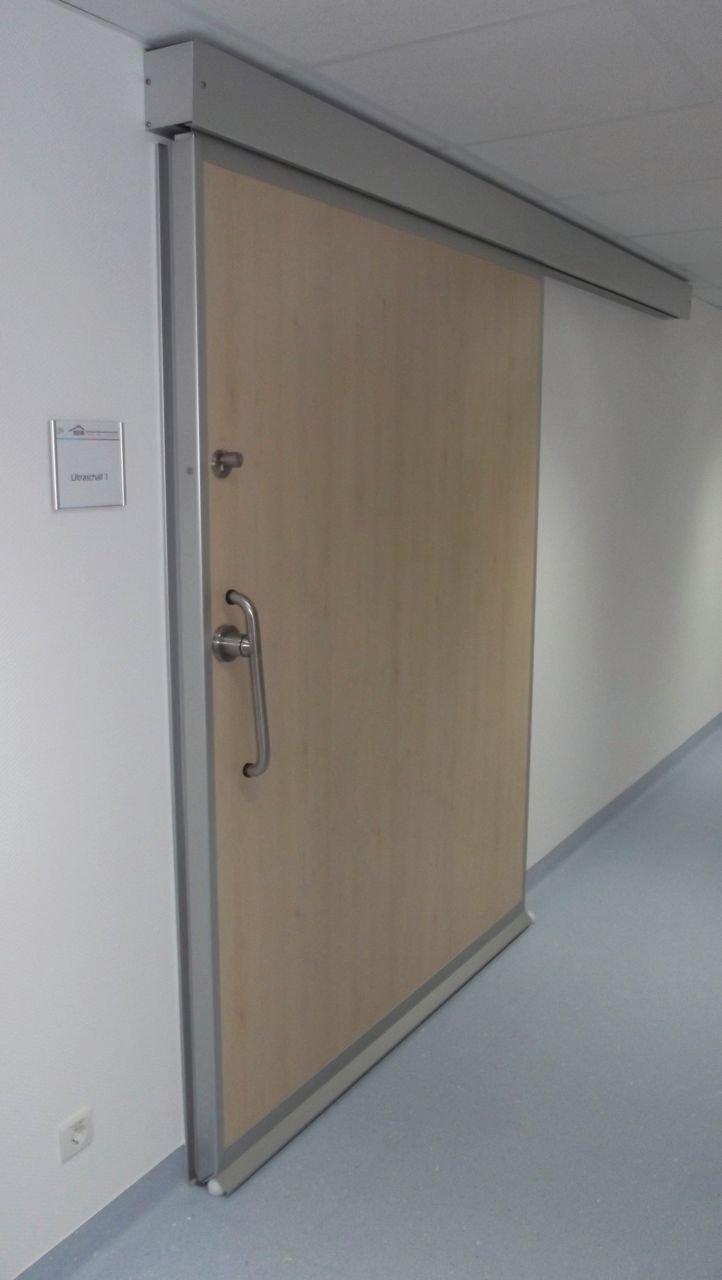 Image: No description