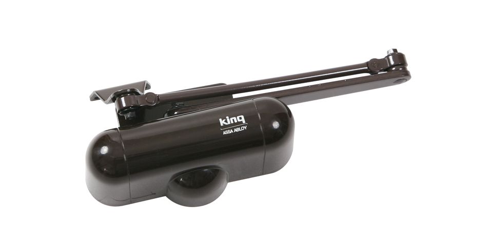K100-BLACK.JPG