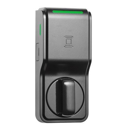 Image: Aperio K100 Cabinet Lock Snib V3