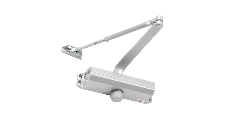 K800.jpg
