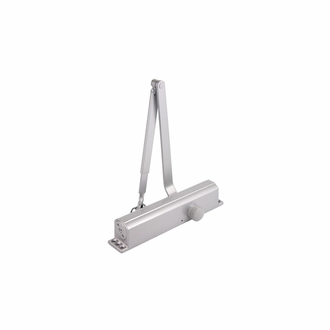 K900 Series Door Closer – Durable & ADA Compliant