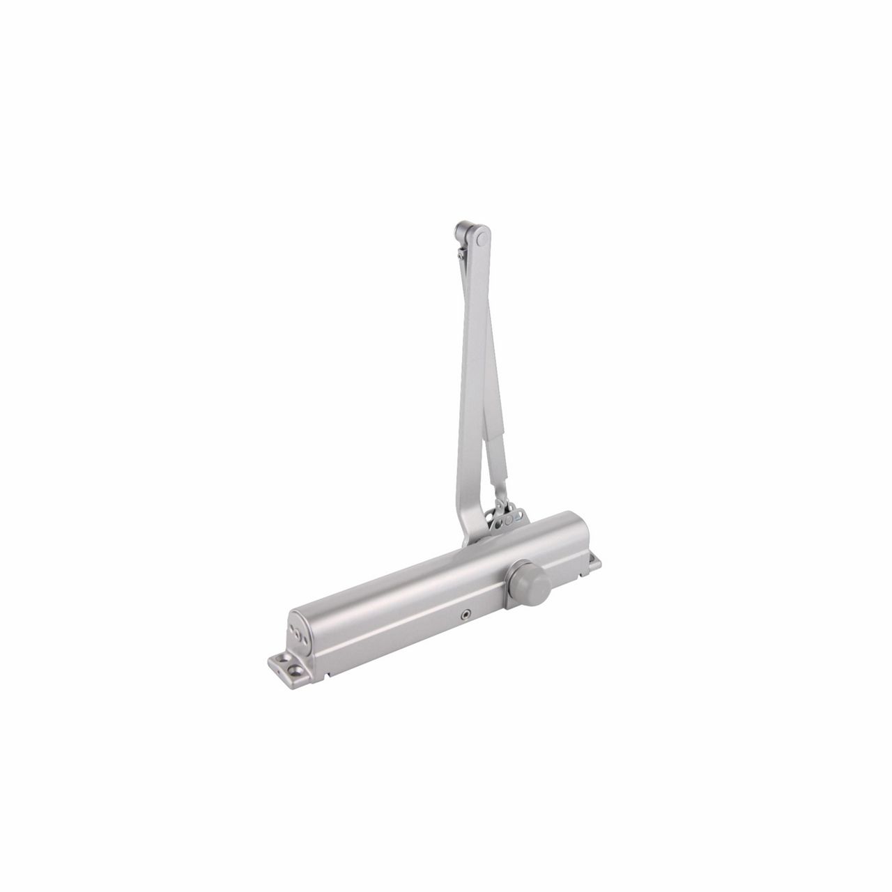 K990 Series Door Closer – Heavy Duty & ADA Compliant