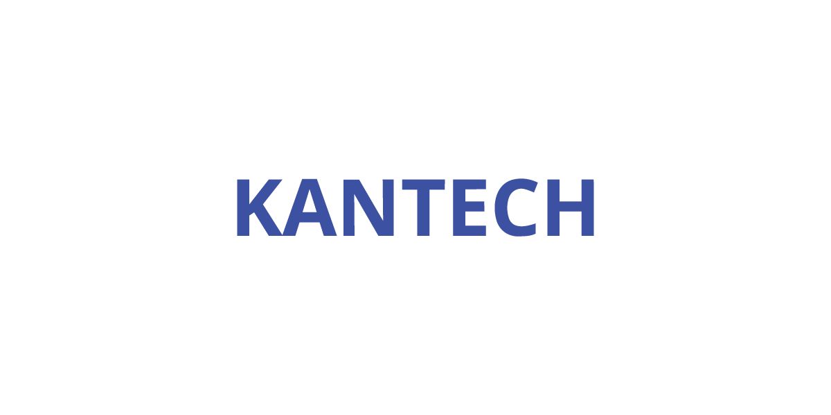 Kantech Logo