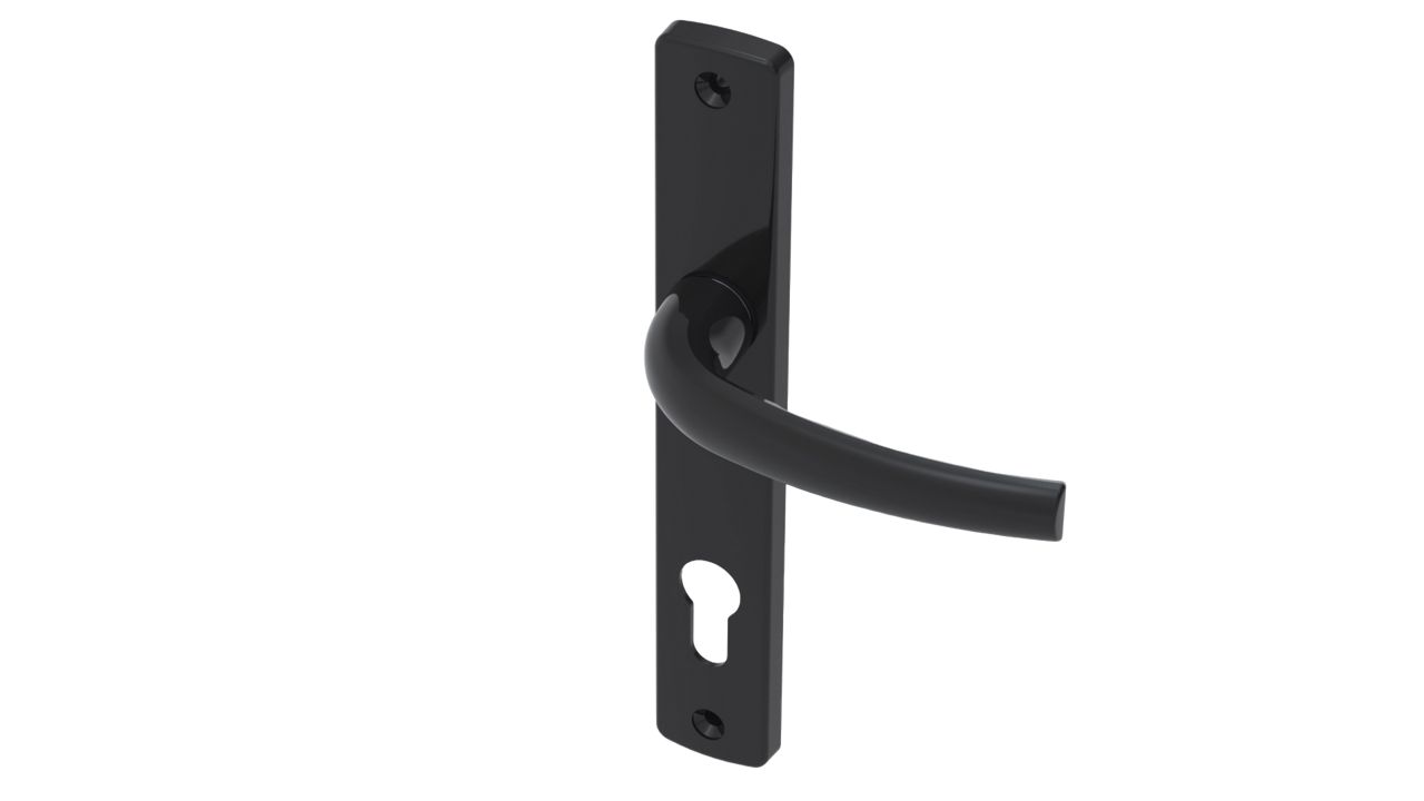 Image: No description