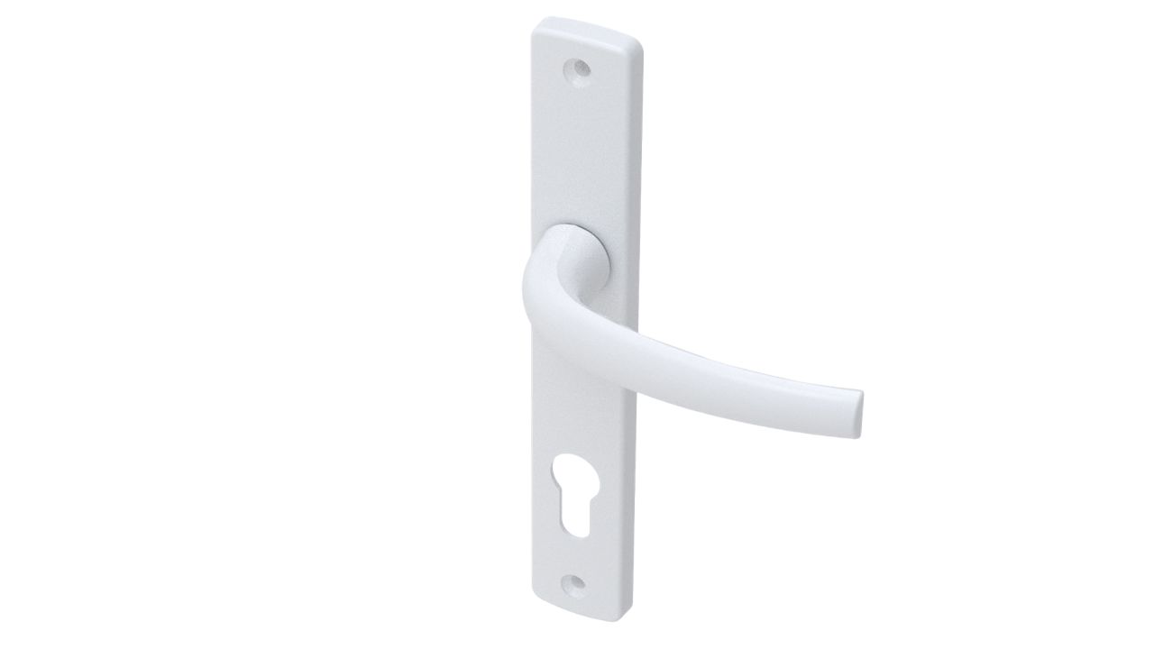 Image: No description