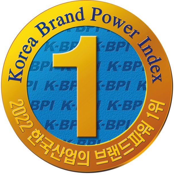 KBPI logo