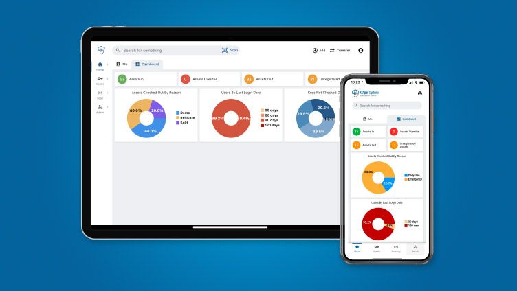 キーパー(Keyper) n5ksbvb 1703B1_medium.jpg?v=1750357489