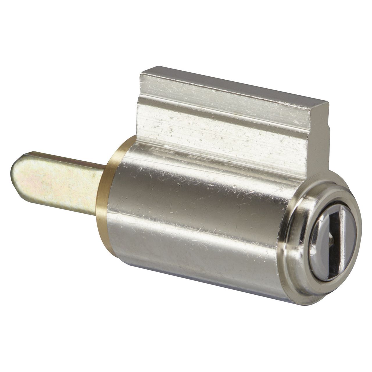 Image: No description