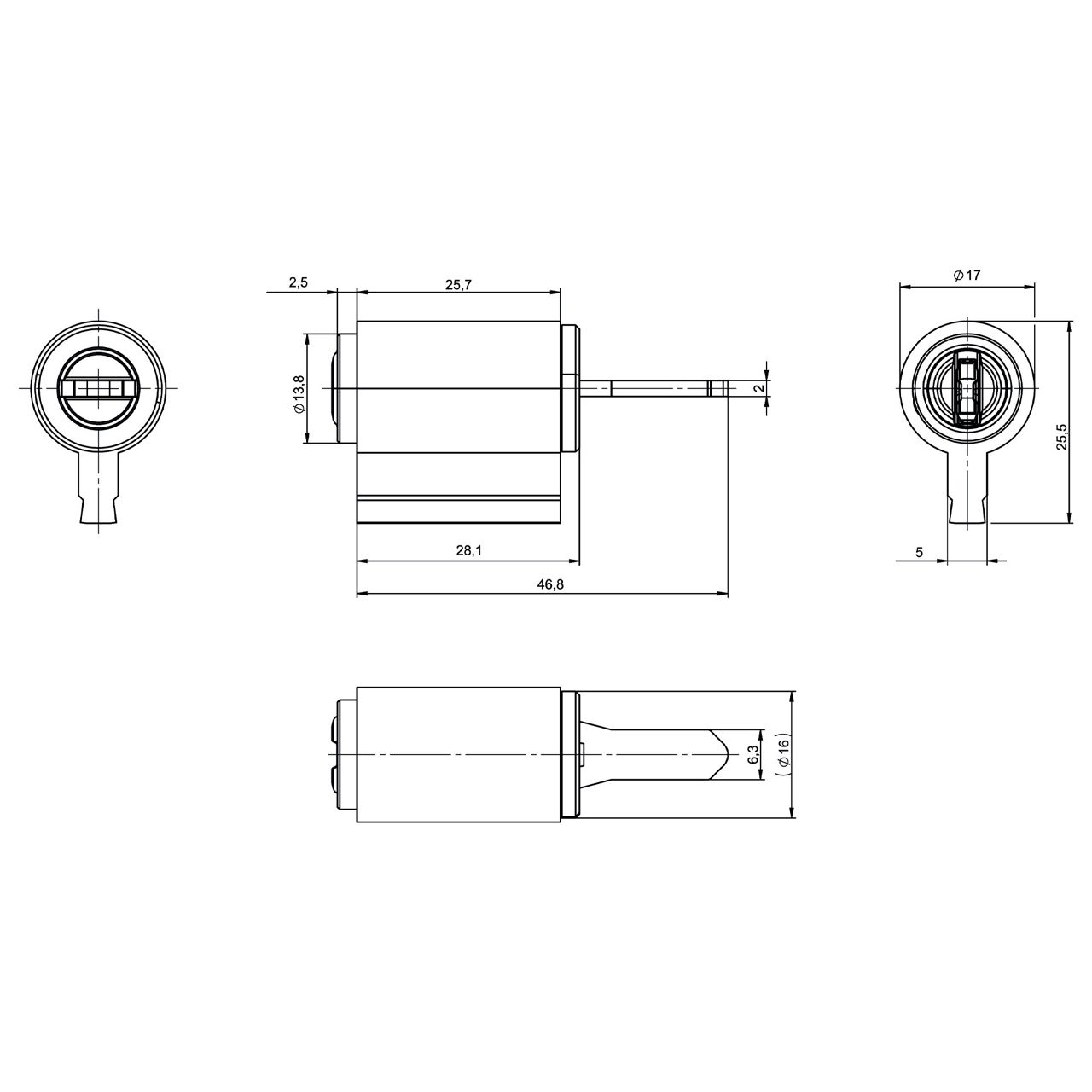 Image: No description