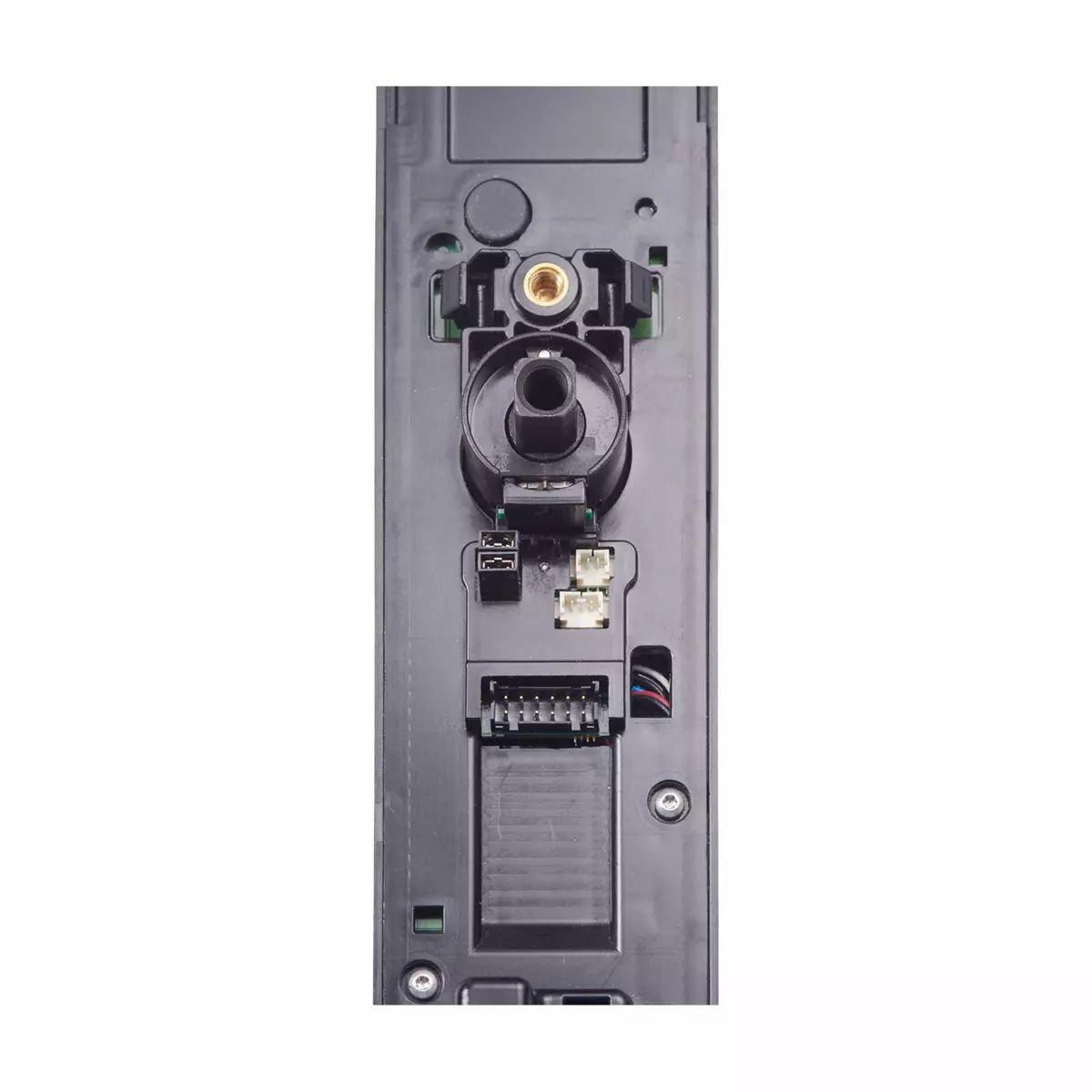 Image: No description