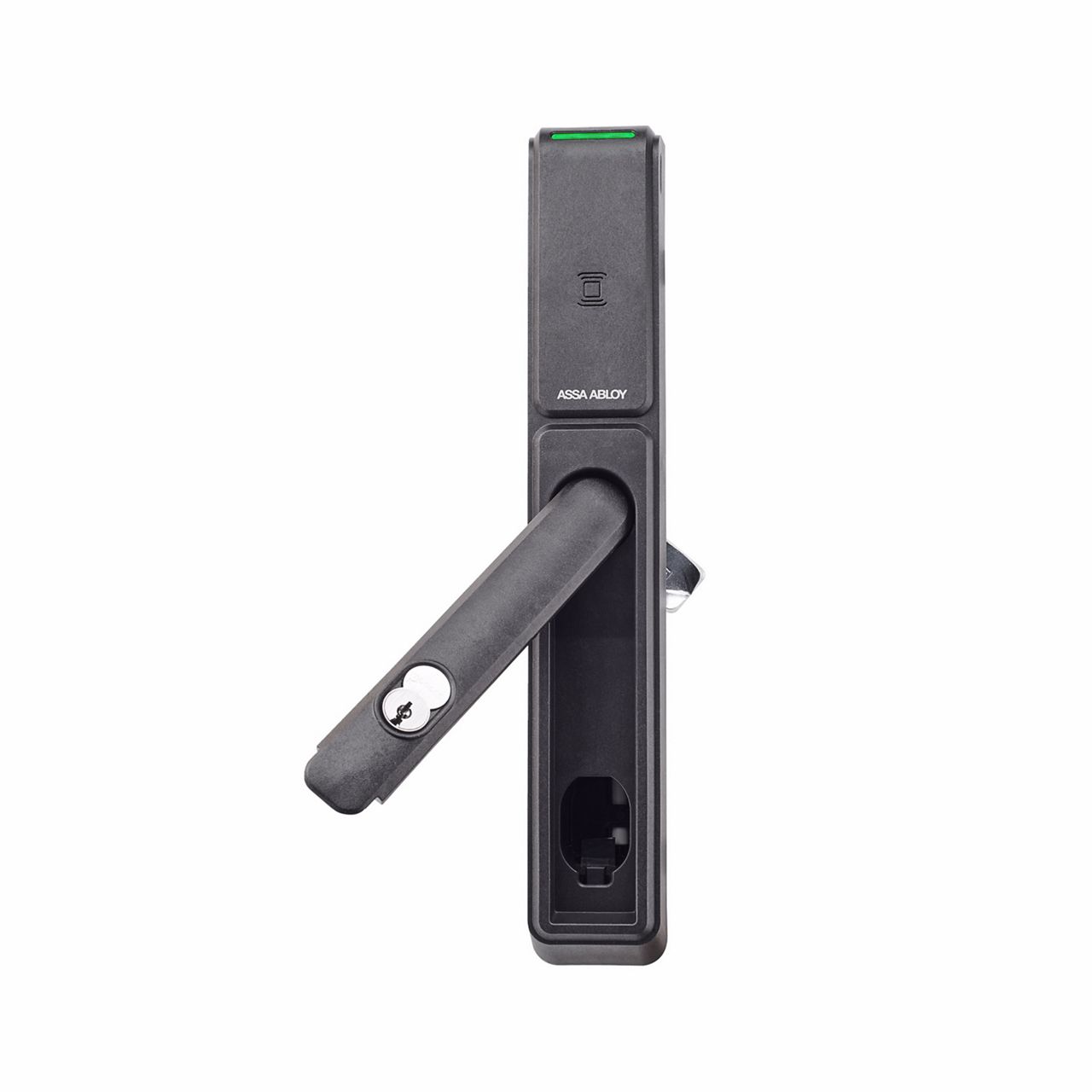 Image: No description