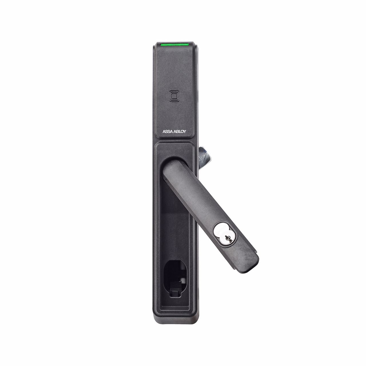 Image: No description