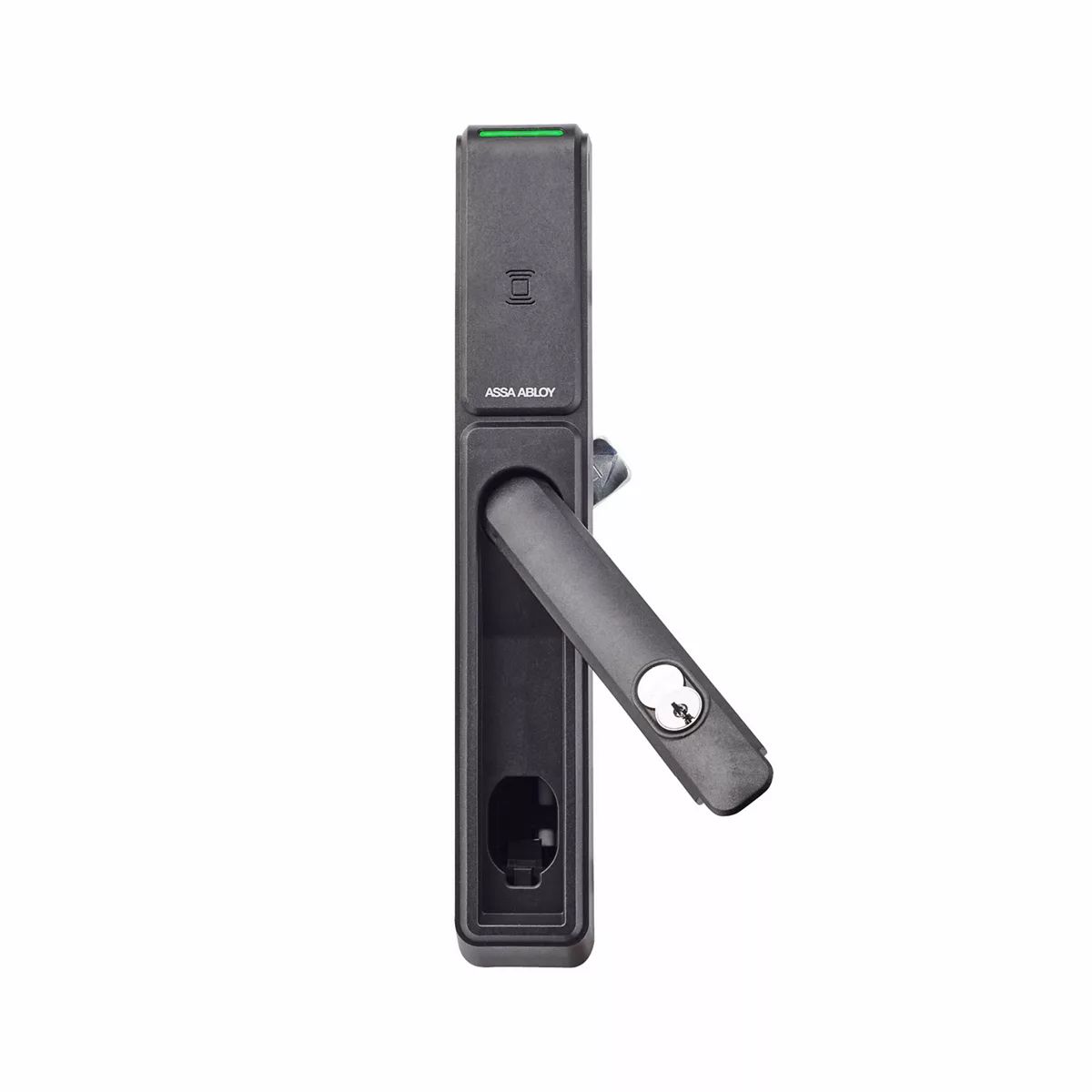 Image: No description