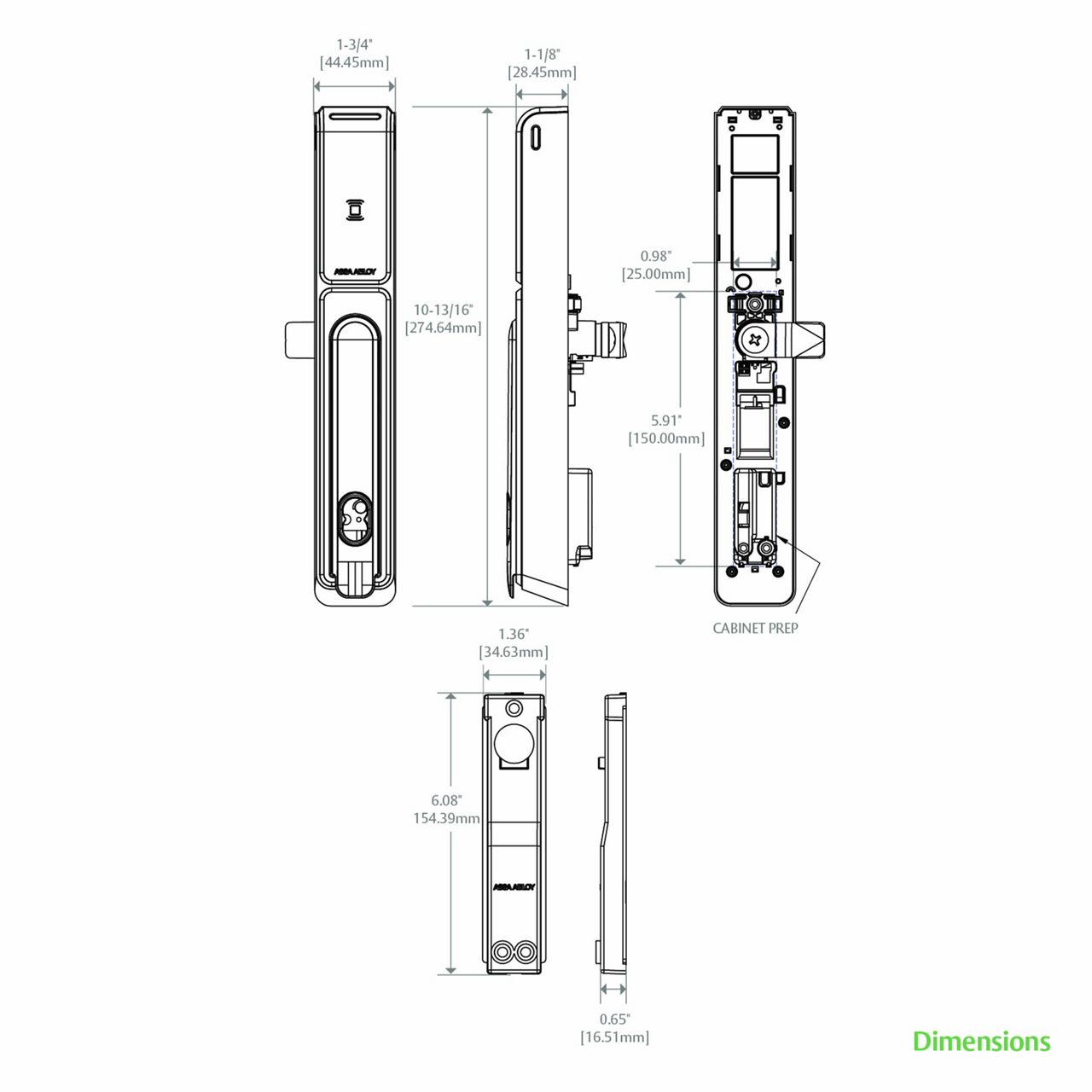 Image: No description