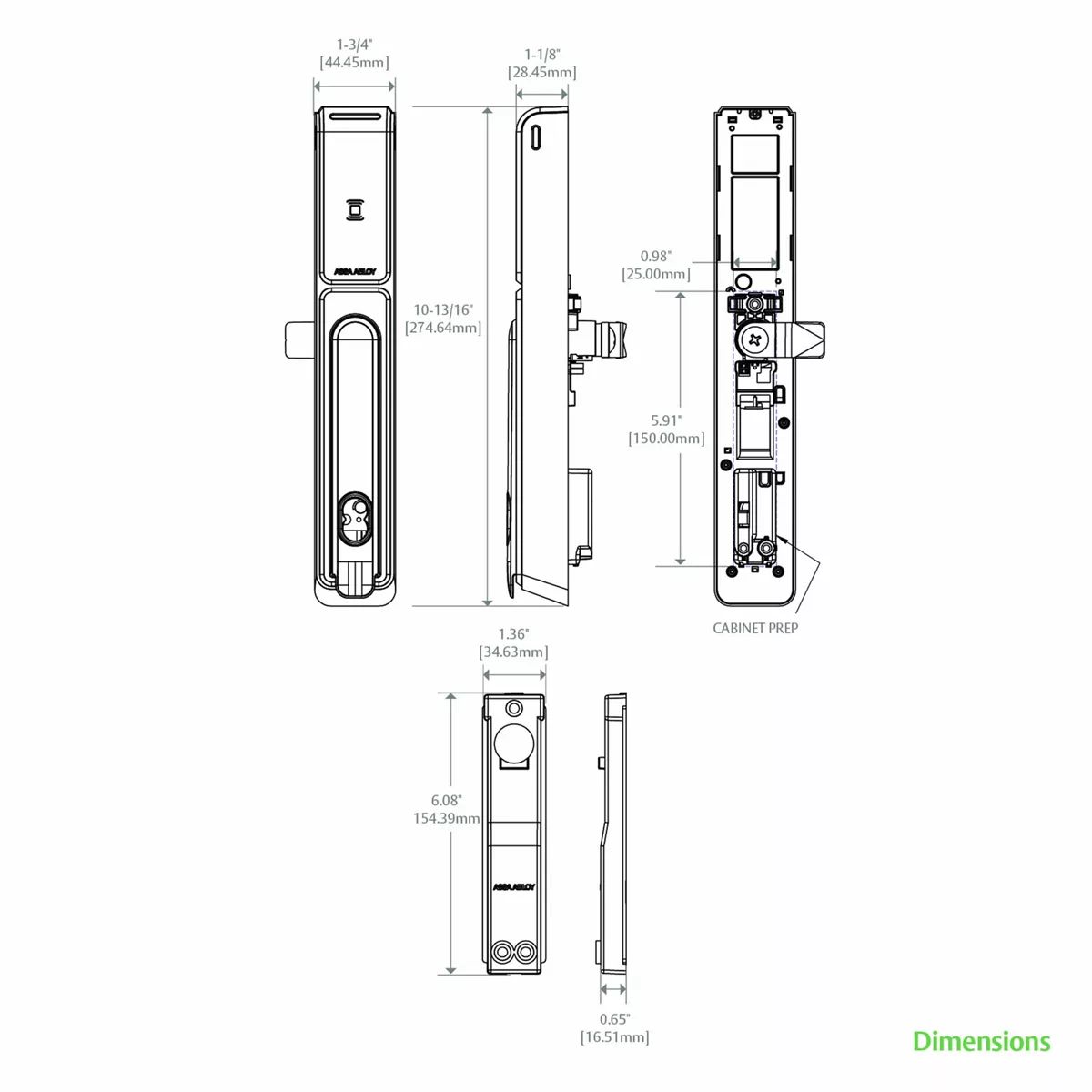 Image: Teknik Çizim