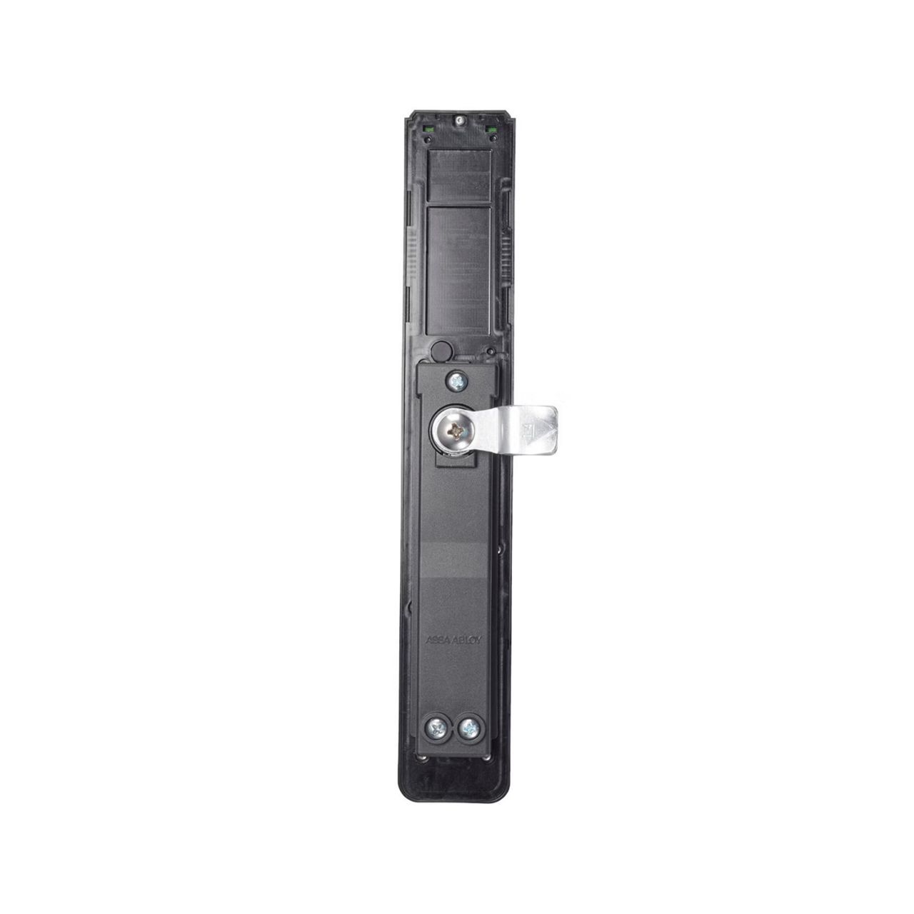 Image: KS200/KS210 Server Cabinet Locks