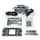 Ditec Kit retrofit specific accessories