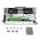 Ditec Kit retrofit specific accessories