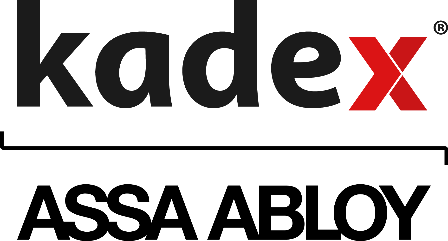 Kadex