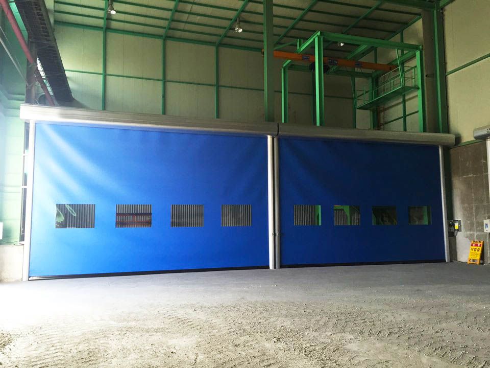 Image: 스피드도어 KAD-6000