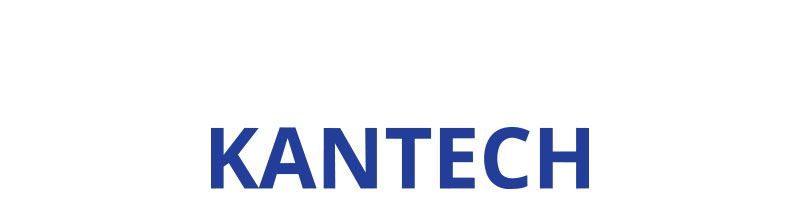 Kantech Logo