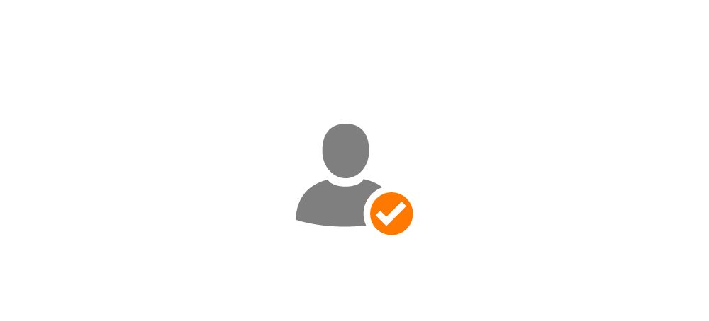 Synchronization icon