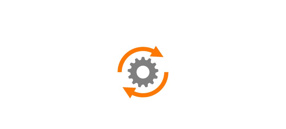 Staff department icon