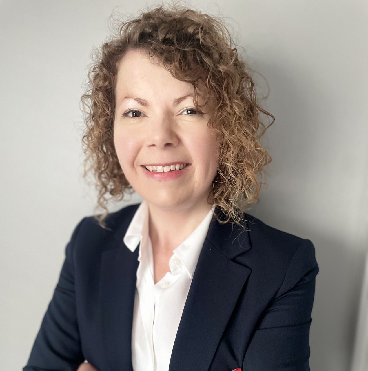 Karen Sum appointed UK Managing Director at Biosite