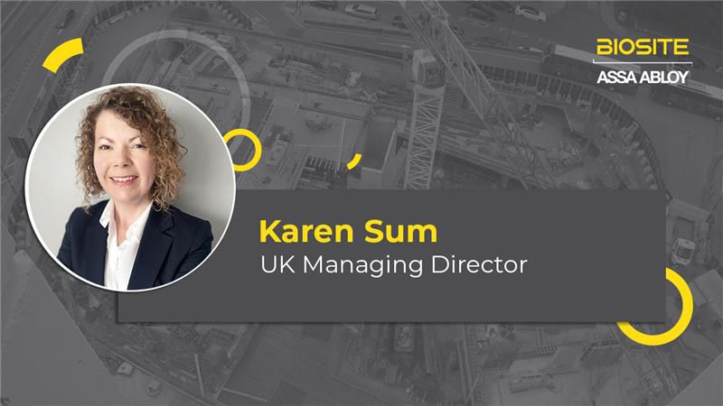Karen Sum accouncement_linkedin+email - Copy.png