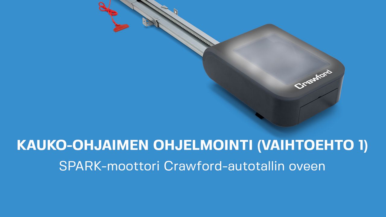 Normstahlin innovatiivinen valikoima pikarullaportteja