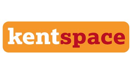 Kent Space logo