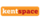 Kent Space logo