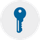 Automated key tracking