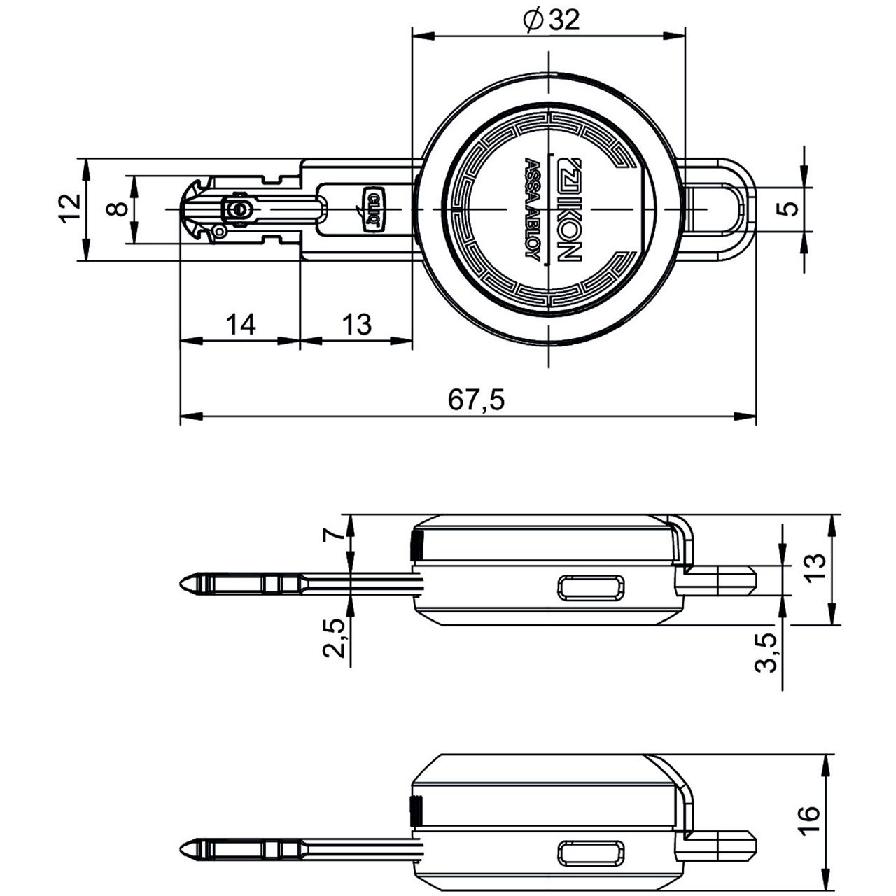 Image: No description