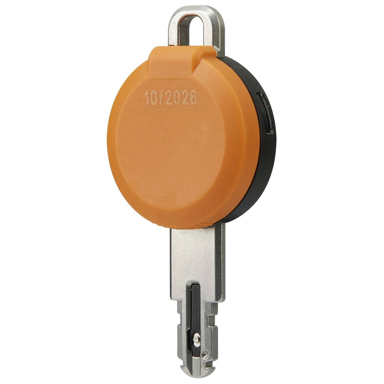 Image: No description