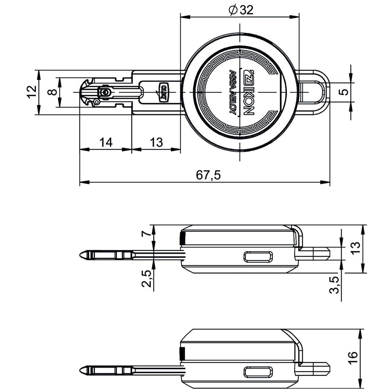 Image: No description