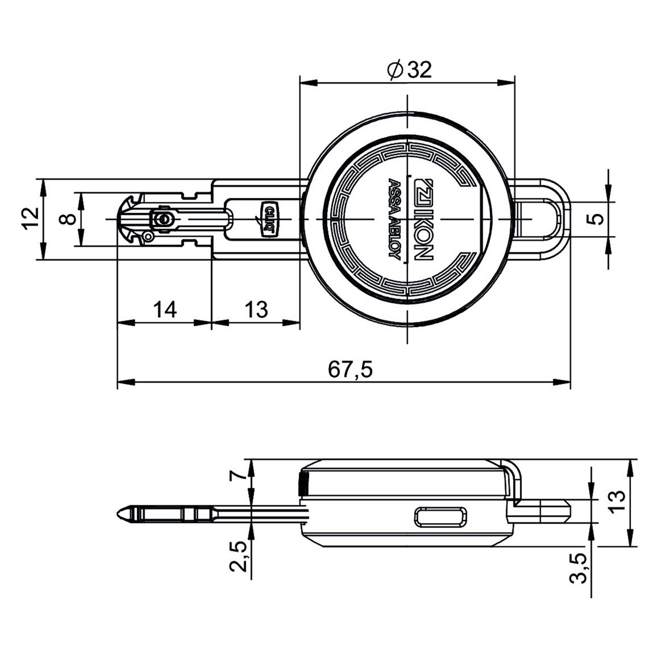 Image: No description