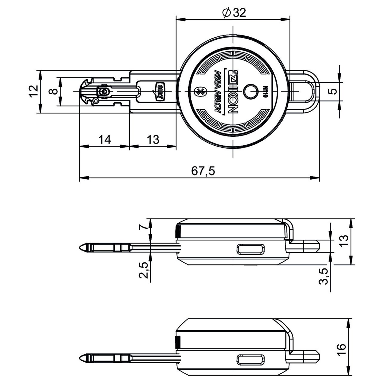 Image: No description