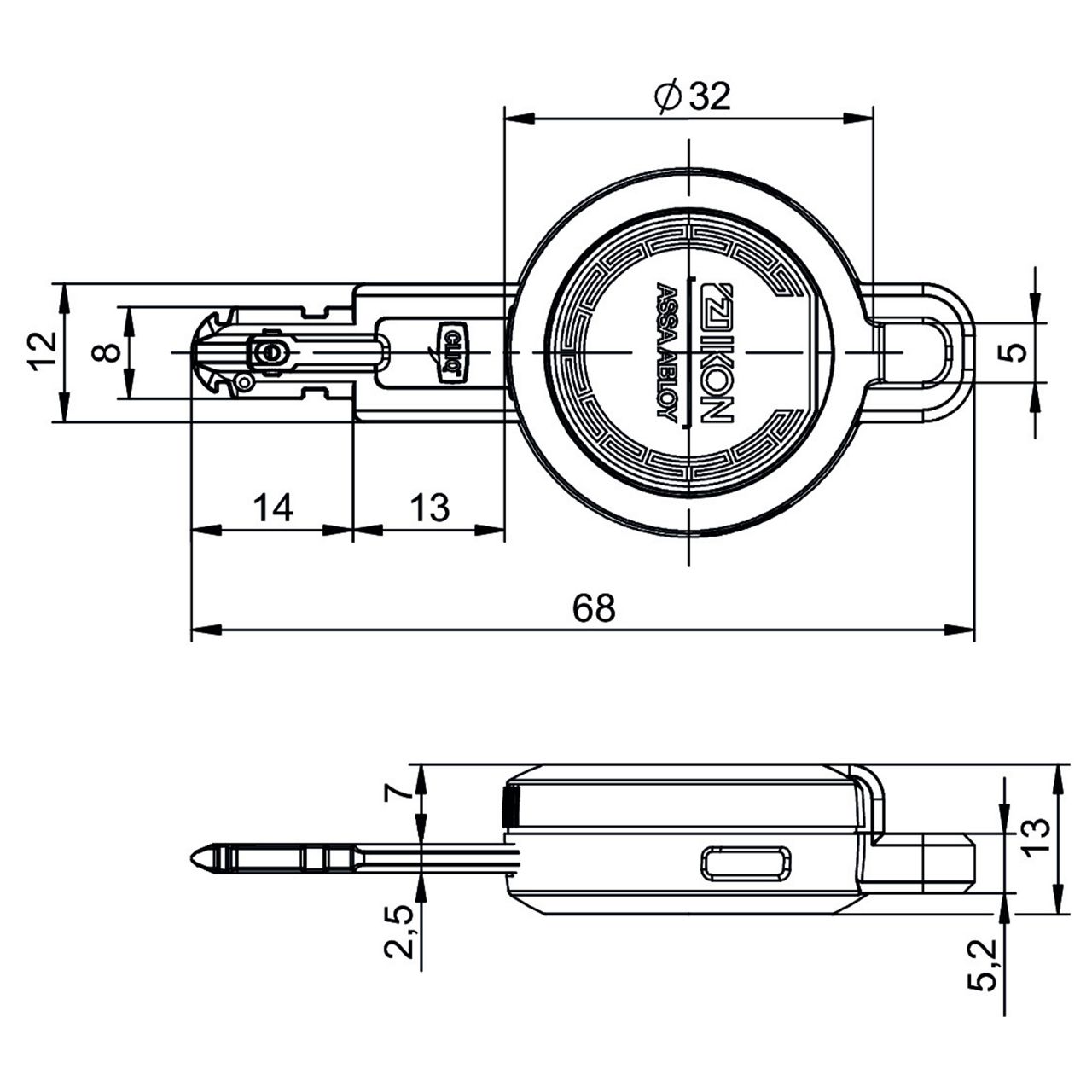 Image: No description
