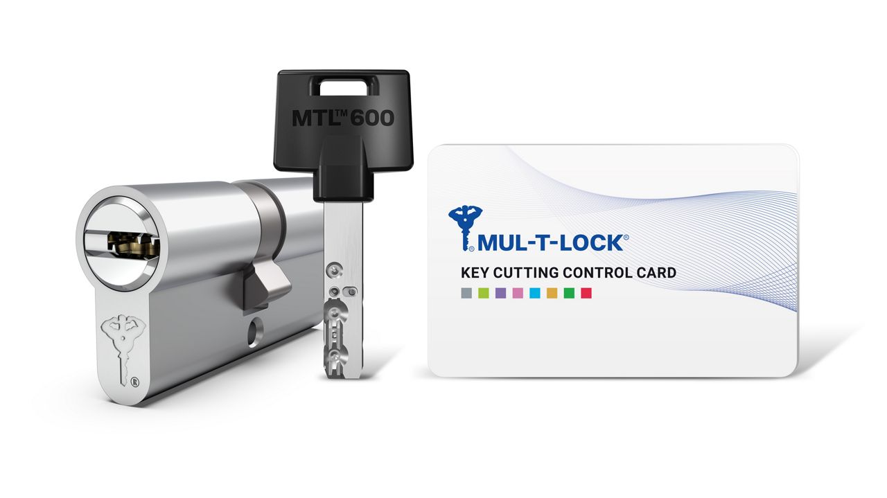 Key-Cylinder-Card-MTL600.jpg