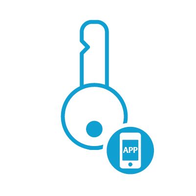 Image: No description