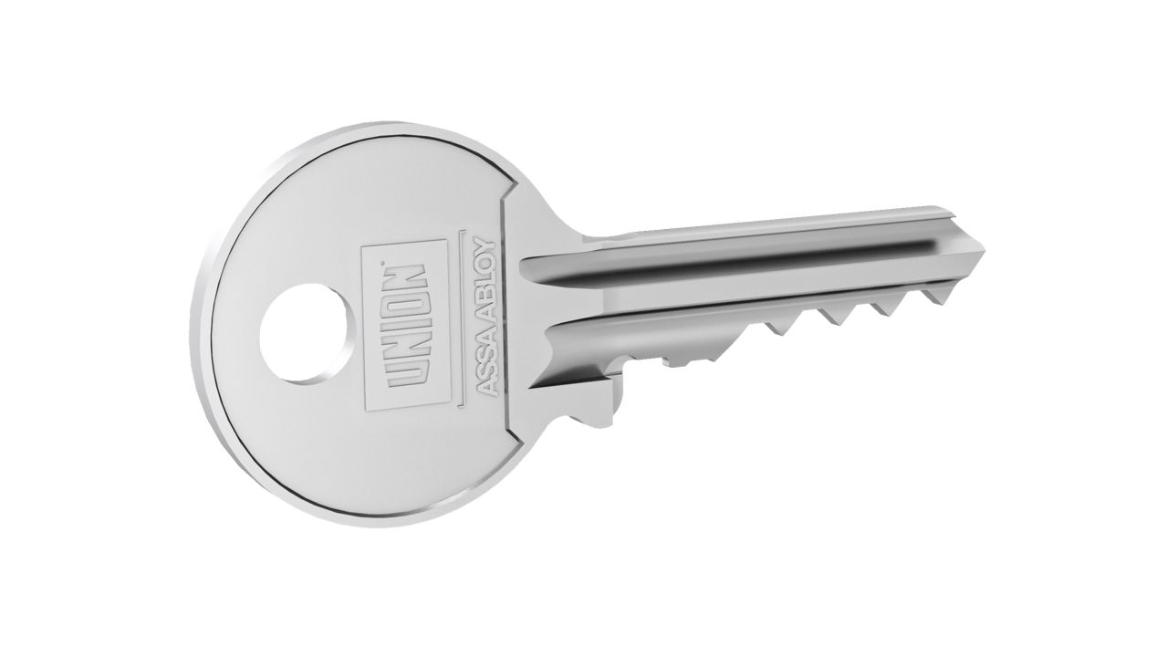 Image: No description