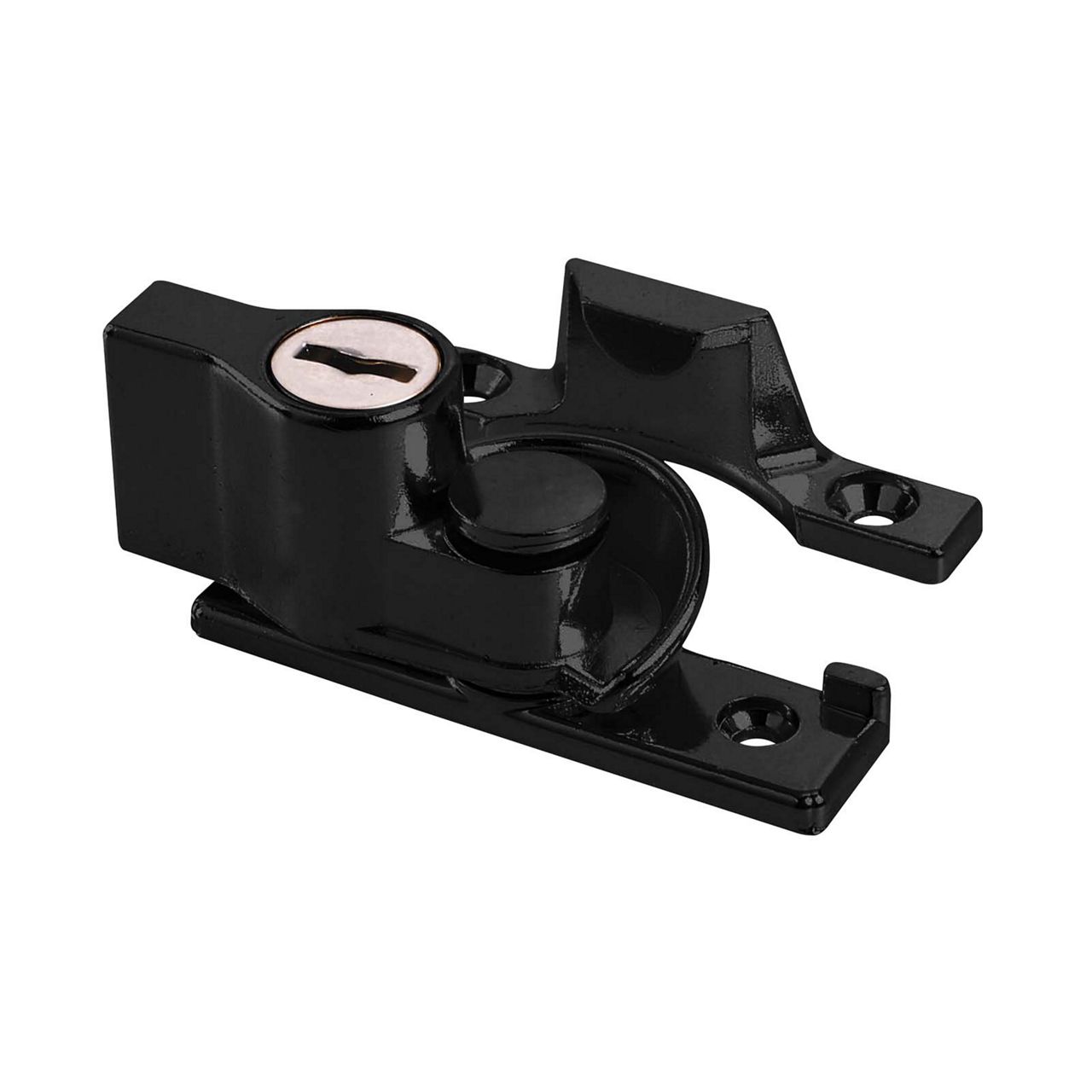 25634-keyed-sash-lock