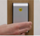 Keyless connected installation step 1.