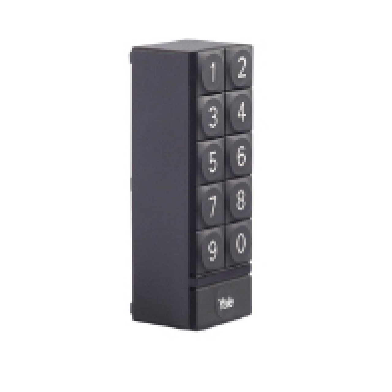 Image: No description