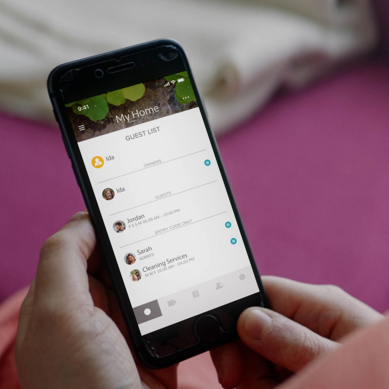 Image: No description