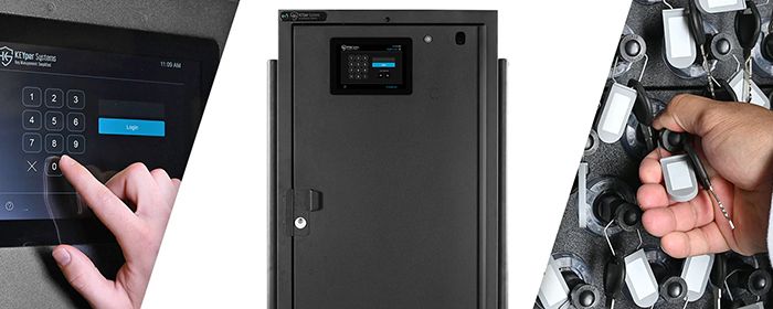 キーパー(Keyper) n5ksbvb 楽天市場】KeePer技研 キーパー技研 下回り防錆ワックス 防錆剤