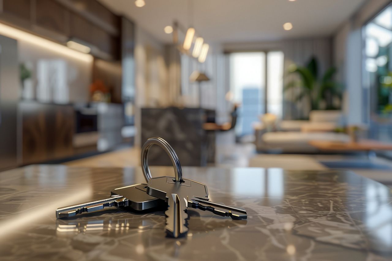 Wondering where to start with choosing the best key control system for your business? Our guide is here to help. Take a look inside for what you need to know.